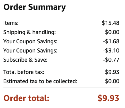 Screenshot 2024 09 17 at 10 56 11 AM